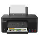 PIXMA G3730