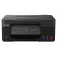 PIXMA G3730