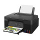 PIXMA G3730