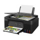 PIXMA G3730