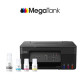 PIXMA G3730