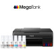 PIXMA G670