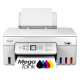 Pixma G3780