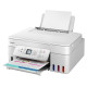 Pixma G3780