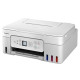 Pixma G3780