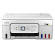 Pixma G3780