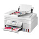 Pixma G4780