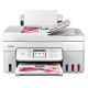 Pixma G4780