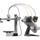 A1-Mini + AMS Lite Combo 3D Printer