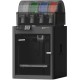 P1S + AMS Combo 3D Printer