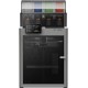P2S + AMS 2 Pro Combo 3D Printer