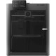 X2D 3D Printer
