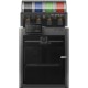 X2D + AMS 2 Pro Combo 3D Printer