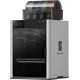 H2S + AMS 2 Pro Combo 3D Printer