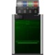 H2S + AMS 2 Pro + Laser10W Full Combo 3D Printer