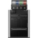 H2D + AMS 2 Pro Combo 3D Printer