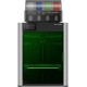 H2D + AMS 2 Pro + Laser Full Combo 3D Printer