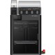 H2D Pro + AMS 2 Pro Combo 3D Printer