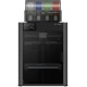 H2C + AMS 2 Pro Combo 3D Printer