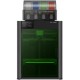 H2C + AMS 2 Pro + Laser Full Combo 3D Printer