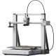 A2L 3D Printer