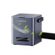 laserpecker-air-purifier