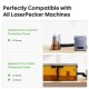 laserpecker-air-purifier
