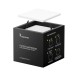 laserpecker-air-purifer-filter