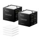 laserpecker-air-purifer-filter