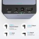 laserpecker-powerpack-plus