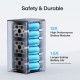 laserpecker-powerpack-plus