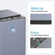 laserpecker-powerpack-plus