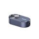 laserpecker-batch-engraving-button