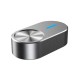 laserpecker-batch-engraving-button