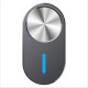 laserpecker-batch-engraving-button