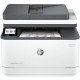 LaserJet Pro 3103fdn