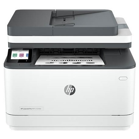 hp-mono-laser-all-in-one-printer-2.jpg