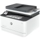 LaserJet Pro 3103fdn