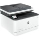 LaserJet Pro 3103fdn