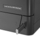 LaserJet Pro MFP M435nw