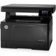 LaserJet Pro MFP M435nw