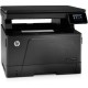 LaserJet Pro MFP M435nw