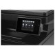 LaserJet Pro MFP M435nw