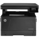 LaserJet Pro MFP M435nw