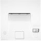 LaserJet Pro 4203dn
