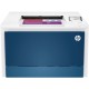 LaserJet Pro 4203dn