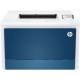 LaserJet Pro 4203dn