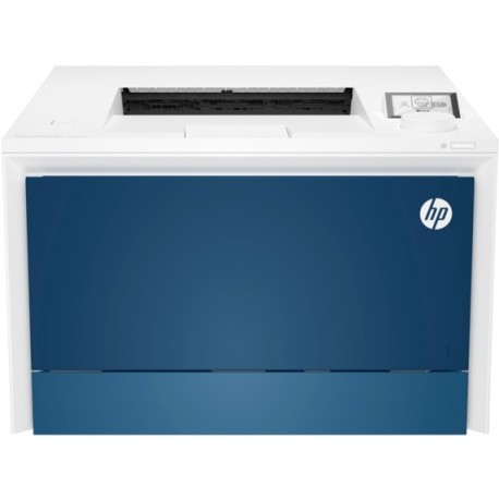 hp-color-laser-printer_1.jpg