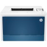 HP Color laser printer