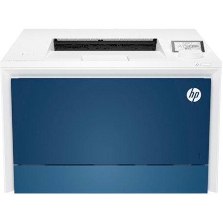 hp-color-laser-printer_1.jpg
